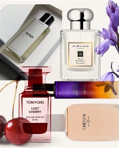 zara perfume dupes list 2023|zara perfume dupes 2024.